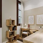 Casa Comtal *