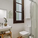Casa Comtal * ברצלונה